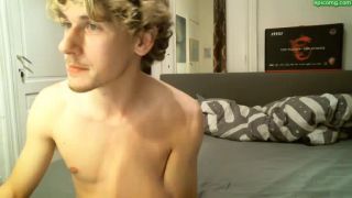 Webcam Teen Sex 783-5