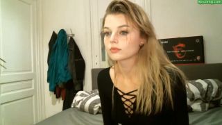 Webcam Teen Sex 783-9