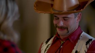 free porn video 18 Melody Marks - Awful Nice For An Uncle... - [ModelsPorn.org] (FullHD 1080p) on femdom porn femdom supremacy-1