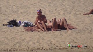 free adult video 30 giga hardcore porn It just got hotter at the nude strand thanks to her 6, hardcore on hardcore porn-2