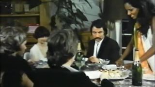 Corpi d’amore (1977)!!!-2