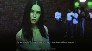 Jaguisebas - The seven realms #!-3