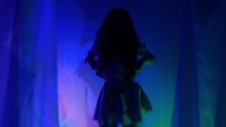 adult xxx clip 13 Empress Poison - Fever Dream - FullHD 1080p, asian femdom on fetish porn -0