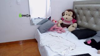 Shemale Webcams Video for August 03, 2019 – 08 - Shemale Videos, Webcam Webcam!-8