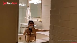 [GetFreeDays.com] Mia Khalifa New Video Adult Stream October 2022-6