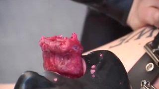 Restriktionen Alex D EVS Alex D Quick View Porn - New Se...-2