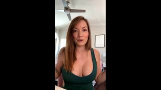 Nikole Mitchell nikolemitchell-2024-04-16-3280869541-2