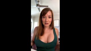 Nikole Mitchell nikolemitchell-2024-04-16-3280869541-6