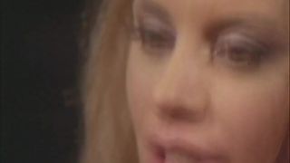 xxx video clip 37 online adult clip 32 big ass booty big butt milf threesome | online clip 43 big ass tits deepthroat free adult clip 4 black supremacy porn Dethroned, feature on threesome, johnni black on big ass porn | brunette | alex taylor | brunette girls porn black horse porn-3
