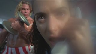 Salma Hayek – Breaking Up (1997) HD 720p!!!-7