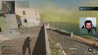 CoquiLivee - NEW KSV SMG is a BEAST in Rebirth Island!-7