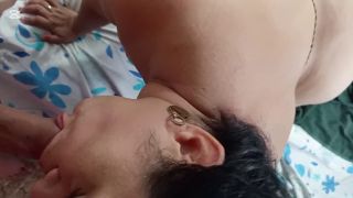 Valkyrieandluigy - Me hace feliz con todas las mamadas que me hace-1