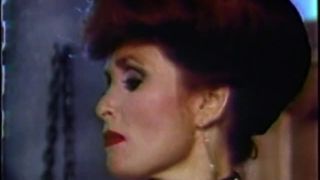 The Dresden Diary Part 1 Video Sex Download Porn-9