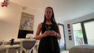 [K2S.CLUB] TexasPatti - Atemberaubende MILF texas Patti in einer ohne gummi-session mit patrick - FullHD 1080P-2