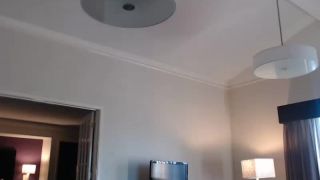 Online Tube Shemale Webcams Video for October 09, 2018 - shemales-7