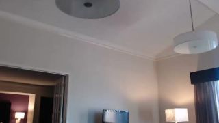 Online Tube Shemale Webcams Video for October 09, 2018 - shemales-8