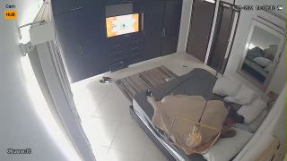 Voyeur 149 Colombia Santiago de Cali AOlpgJK5f-1
