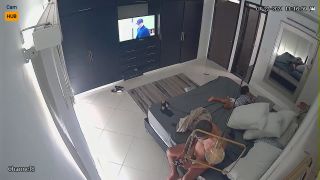 Voyeur 149 Colombia Santiago de Cali AOlpgJK5f-8