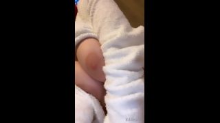 lolilealae Personal Collection - 61-6