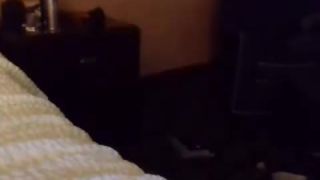 adult xxx clip 36 Shemale Webcams Video for December 23, 2018 -14 on shemale porn -5