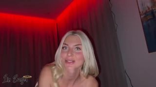 free adult clip 9 BiteTheAss.Com Best Adult Pron site on fetish porn female heartbeat fetish-2