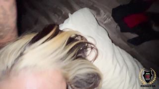 Romemajor 23 08 25 asia lee - Lee-3