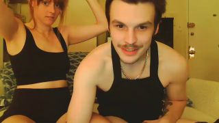 7189 strawberryespresso Webcam Show  20 23 43-3