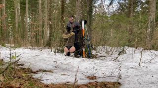 free xxx video 36 Tantot frenchie x porn (aka Myouh)  Video 202202070900 [MYM.fans] (FullHD 1080p) | fetish | femdom porn cigar fetish-1