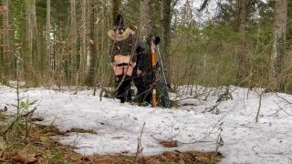 free xxx video 36 Tantot frenchie x porn (aka Myouh)  Video 202202070900 [MYM.fans] (FullHD 1080p) | fetish | femdom porn cigar fetish-2