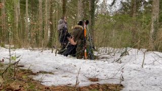 free xxx video 36 Tantot frenchie x porn (aka Myouh)  Video 202202070900 [MYM.fans] (FullHD 1080p) | fetish | femdom porn cigar fetish-5