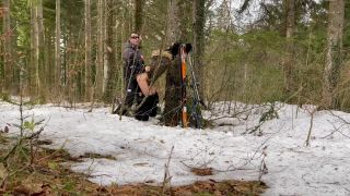 free xxx video 36 Tantot frenchie x porn (aka Myouh)  Video 202202070900 [MYM.fans] (FullHD 1080p) | fetish | femdom porn cigar fetish-6