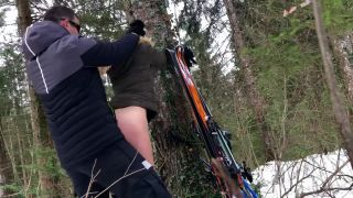 free xxx video 36 Tantot frenchie x porn (aka Myouh)  Video 202202070900 [MYM.fans] (FullHD 1080p) | fetish | femdom porn cigar fetish-8