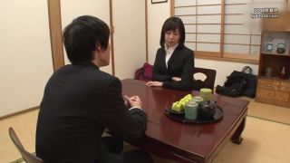 Maki Kyouko, Mihara Honoka, Imai Yua, Nikaidou Yuri I'm SorryI'm Feeling It (Japanese porn)-2