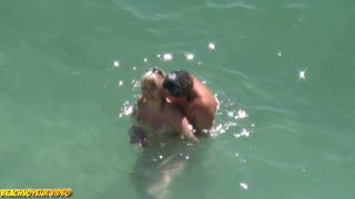 adult clip 20 Sex in baltic beach | hardcore | hardcore porn hardcore mature big tits-2