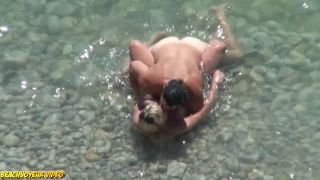 adult clip 20 Sex in baltic beach | hardcore | hardcore porn hardcore mature big tits-7