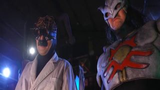 [WarAnLov.com] GIGP-05 U.S.A. Super Heroine -Accel Girl VS Dyna Woman-025-3