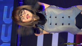 Voyeur Performance 41 - gya2-4,  on voyeur -0