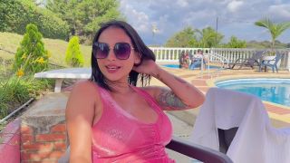 xxx video clip 26 Sexo Apasionado De Una Pareja Amateur Teen Por Un Lago Verano Al Aire Libre  JENIFER PLAY Jenifer Play Ll [Onlyfans] (FullHD 1080p) | fetish | femdom porn indian foot femdom-0