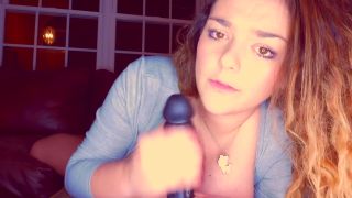 Nikki Eliot New Bbc Bj Cum Encouragement Onlyfans (Pornstar)-8