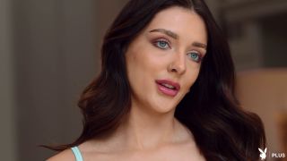 [PlayboyPlus] Ruby Mae Sweet Escape [10.24.25] [1080p]-1