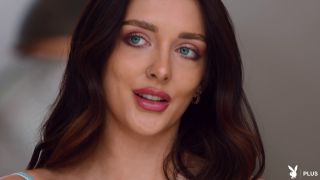[PlayboyPlus] Ruby Mae Sweet Escape [10.24.25] [1080p]-4