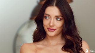[PlayboyPlus] Ruby Mae Sweet Escape [10.24.25] [1080p]-9
