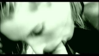 Demi Cool – (Playhouse) – Runaway Virgins, 2on1, 480p, 2004*-0