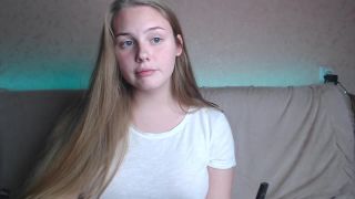 Shemale Webcams Video for November 04, 2019 – 15 Shemale!-0
