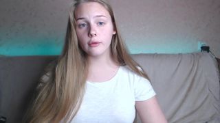 Shemale Webcams Video for November 04, 2019 – 15 Shemale!-3