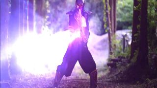 [SuperMisses.com] ZEPE-67 Fighter of the Sun Leona SeasonⅡ Sengoku Majin Daishogun Part 2-018-6