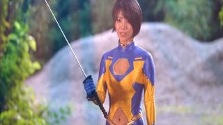 [SuperMisses.com] ZEPE-67 Fighter of the Sun Leona SeasonⅡ Sengoku Majin Daishogun Part 2-018-8