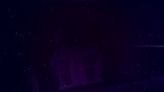 7182 Taimanin episode3 inside-4