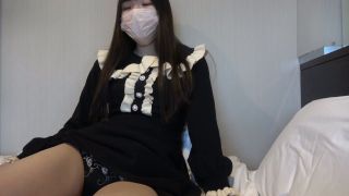 6215 Amateur Individual Shooting-1