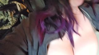 6207 Beautiful Wife Cucks Husband With Co-Worker And Boss-5